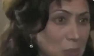 夜幕下的哈尔滨王刚 夜幕下的哈尔滨王刚