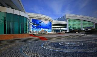 北京海洋馆门票团购