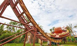 西双版纳到昆明汽车 西双版纳到昆明汽车