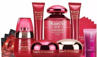 抗皱紧致用什么护肤品 抗皱紧致用什么护肤品