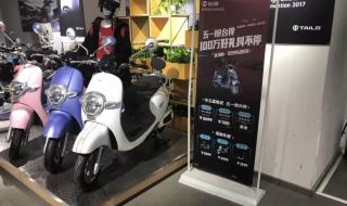 新车直购平台 新车直购平台