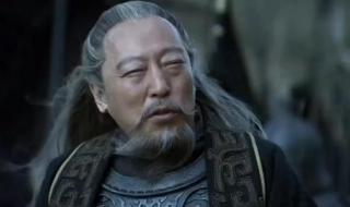 新三国诸葛亮 新三国诸葛亮