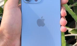 苹果ios14正式发布 苹果ios14正式发布